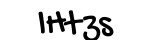 Enter the string shown in the image or use the following audio alternative