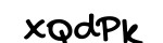 Geben Sie die im Bild dargestellte Zeichenfolge ein oder nutzen Sie die folgende Audio-Alternative